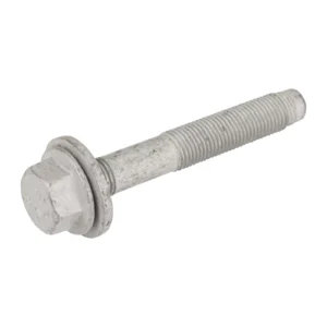 Vis With Rondelle For Various Applications - Réf. 8062941OE - Pièce Origine FCA
