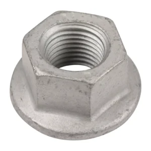 Écrou For Suspension - Réf. 8062945OE - Pièce Origine FCA
