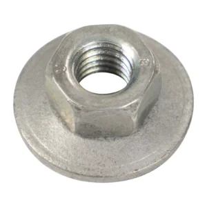 Mother - Réf. 8062946OE - Pièce Origine FCA