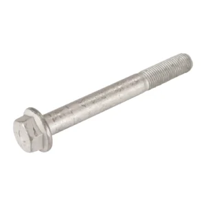 Vis For The Moteur Support M12x100 - Réf. 8062948OE - Pièce Origine FCA