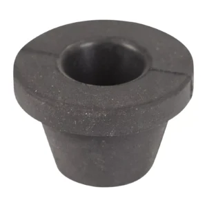Rubber Part Kit For The Windscreen Rondelle System - Réf. 8062949OE - Pièce Origine FCA