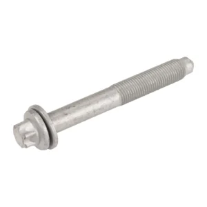 Vis For The Wishbone M14x1,5x110 - Réf. 8062951OE - Pièce Origine FCA