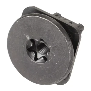 Clamp For Front Cross Member - Réf. 8062952OE - Pièce Origine FCA