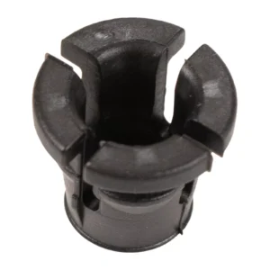 Clamping Piece - Réf. 8062954OE - Pièce Origine FCA
