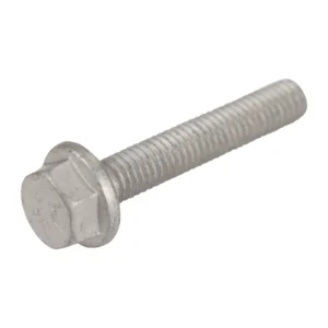 Vis M6x35 - Réf. 8062955OE - Pièce Origine FCA