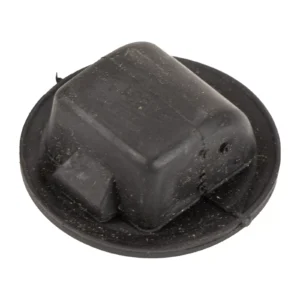 Couvercle Bouchon - Réf. 8062965OE - Pièce Origine FCA