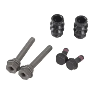 Guide Boulon For The Brake Calliper - Réf. 8062967OE - Pièce Origine FCA