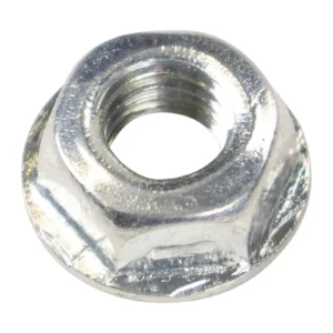 Mother - Réf. 8062968OE - Pièce Origine FCA
