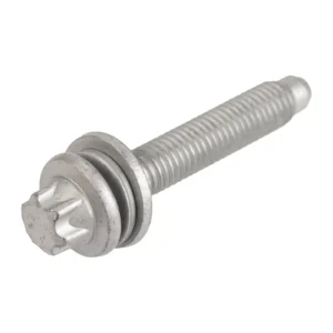 Vis For Suspension - Réf. 8062969OE - Pièce Origine FCA