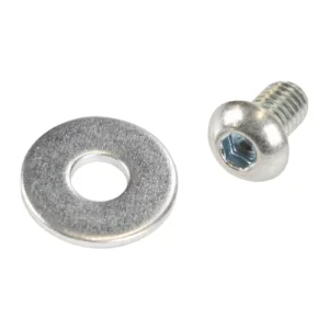 Vis For The Heat Shield - Réf. 8062975OE - Pièce Origine FCA
