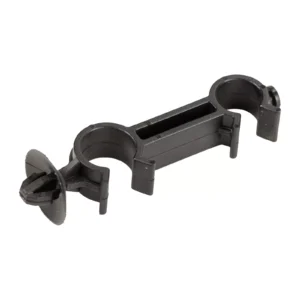 Clamp For The Pressure Sensors - Réf. 8062976OE - Pièce Origine FCA