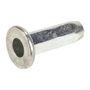 Rivet - Réf. 8062983OE - Pièce Origine FCA