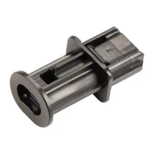 Clamping Piece For The Inner Panel - Réf. 8062987OE - Pièce Origine FCA
