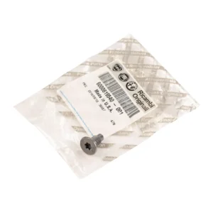 Vis For The Front Brake - Réf. 8062988OE - Pièce Origine FCA