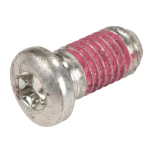 Vis For The Gear Selector Arbre - Réf. 8062991OE - Pièce Origine FCA