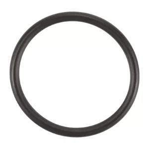 Joint Adblue Réservoir - Réf. 8062997OE - Pièce Origine FCA
