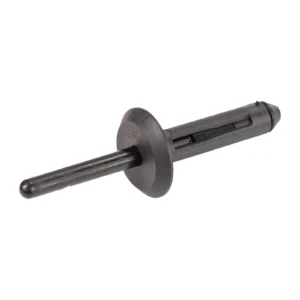 Rivet For The Front Pare-chocs - Réf. 8062998OE - Pièce Origine FCA