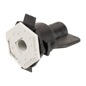Strut Support For The Windshield - Réf. 8062999OE - Pièce Origine FCA