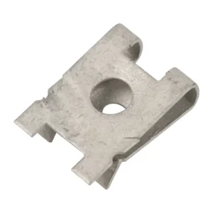 Écrou For The Front Panel - Réf. 8063000OE - Pièce Origine FCA