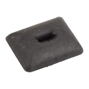 Couvercle Bouchon - Réf. 8063002OE - Pièce Origine FCA