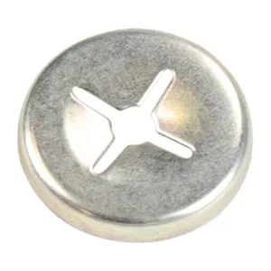 Clamp For The Front Pare-chocs - Réf. 8063005OE - Pièce Origine FCA