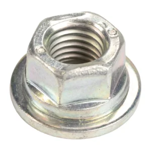 Écrou For The Rear Essieu - Réf. 8063006OE - Pièce Origine FCA