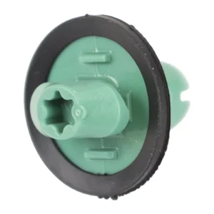 Clamping Piece - Réf. 8063007OE - Pièce Origine FCA