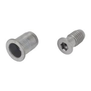 Clamping Piece, Clamping Piece For The Phare - Réf. 8063008OE - Pièce Origine FCA
