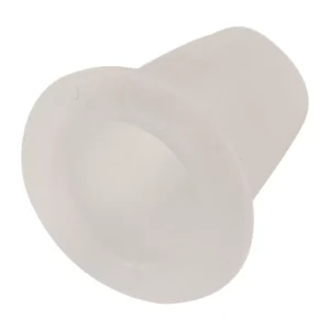 Clamping Piece For The Exterior Trim Strip - Réf. 8063011OE - Pièce Origine FCA