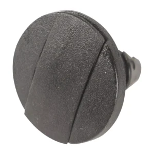 Rivet - Réf. 8063013PSA - Pièce Origine PSA
