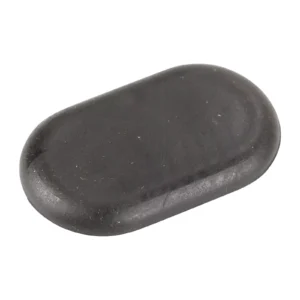 Couvercle Bouchon - Réf. 8063025OE - Pièce Origine FCA