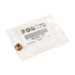 Écrou For The Catalyst - Réf. 8063026OE - Pièce Origine FCA
