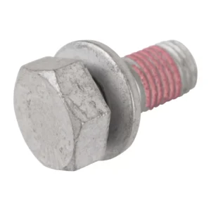 Vis For The Brake Étrier - Réf. 8063027OE - Pièce Origine FCA