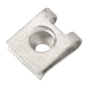 Clamping Piece - Réf. 8063031OE - Pièce Origine FCA
