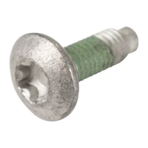 Vis For The Rear Porte - Réf. 8063034OE - Pièce Origine FCA