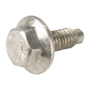 Vis For The Rear Porte M6x16 - Réf. 8063036OE - Pièce Origine FCA