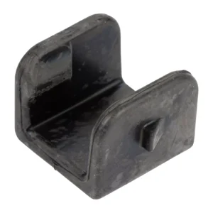 Rubber Buffer Tailgate - Réf. 8063039OE - Pièce Origine FCA
