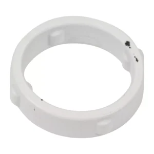 Heat Exchanger Joint - Réf. 8063042OE - Pièce Origine FCA