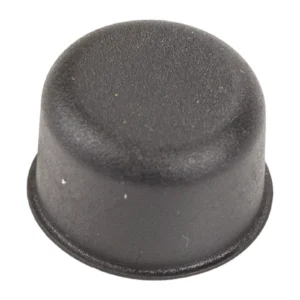 Protective Bouchon For The Windscreen Wiper Linkage - Réf. 8063055OE - Pièce Origine FCA