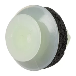 Clamping Piece For The Rear Panel - Réf. 8063059OE - Pièce Origine FCA