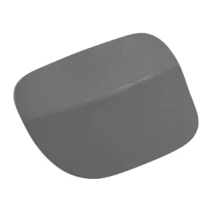 Couvercle Bouchon Right - Réf. 8063060OE - Pièce Origine FCA