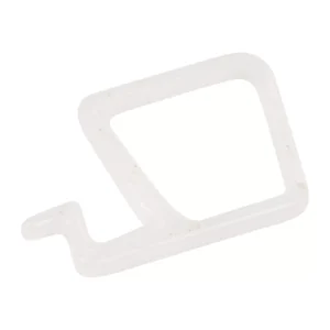 Spacer, Windshield - Réf. 8063061OE - Pièce Origine FCA