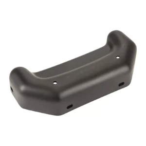 Couvercle Bouchon For Underrun Protection - Réf. 8063062IV - Pièce Origine FCA