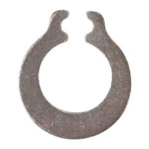 Retaining Bague - Réf. 8063063OE - Pièce Origine FCA