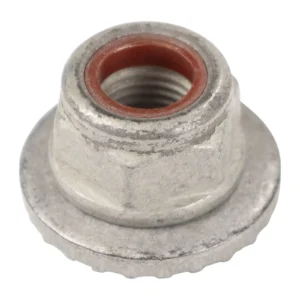 Mother - Réf. 8063064OE - Pièce Origine FCA