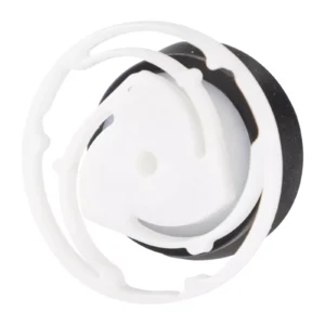 Clamping Piece - Réf. 8063065OE - Pièce Origine FCA
