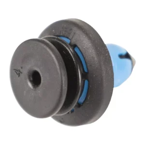 Clamping Piece - Réf. 8063066OE - Pièce Origine FCA