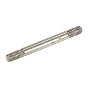 Stud Vis - Réf. 8063070OE - Pièce Origine FCA