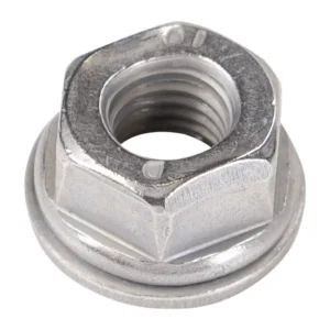 Mother - Réf. 8063071OE - Pièce Origine FCA