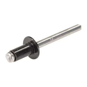 Clamp For The Rear Pare-chocs M6.35x17.27 - Réf. 8063073OE - Pièce Origine FCA
